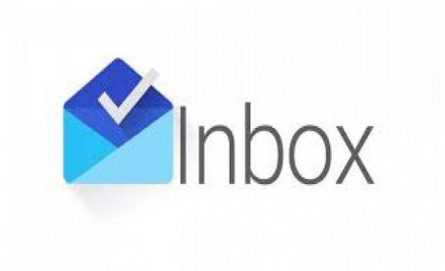 Google закрива Inbox