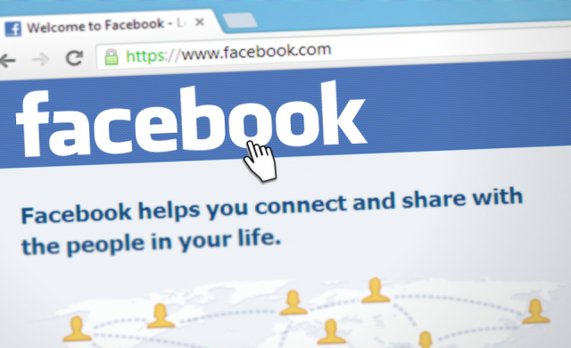 Американците масово се отказват от Facebook
