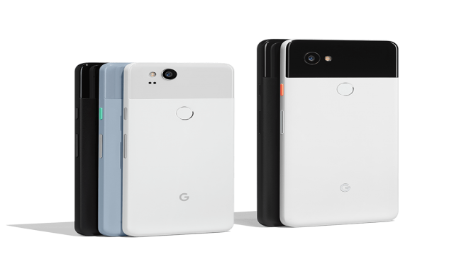 5 особености на камерата на Google Pixel 3 