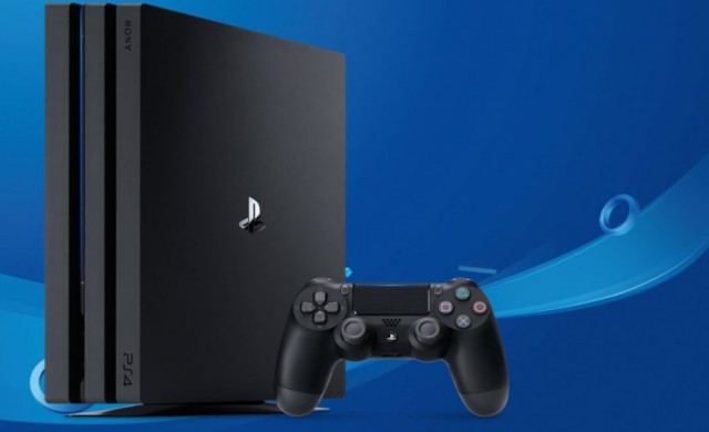 Шефът на Sony потвърди за следващо поколение PlayStation