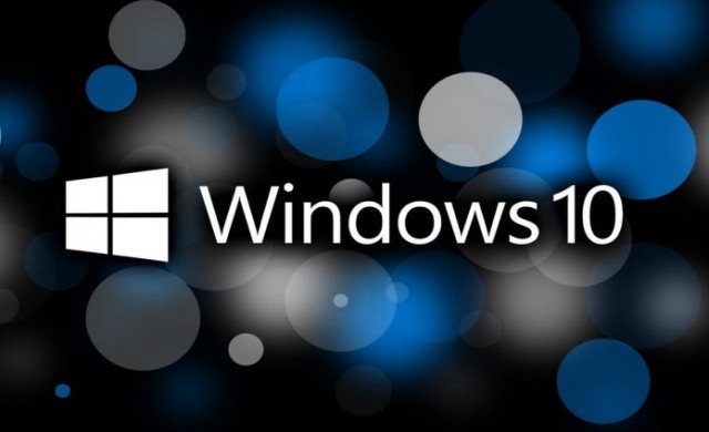 Нова информация за интерфейса Sets в ОС Windows 10
