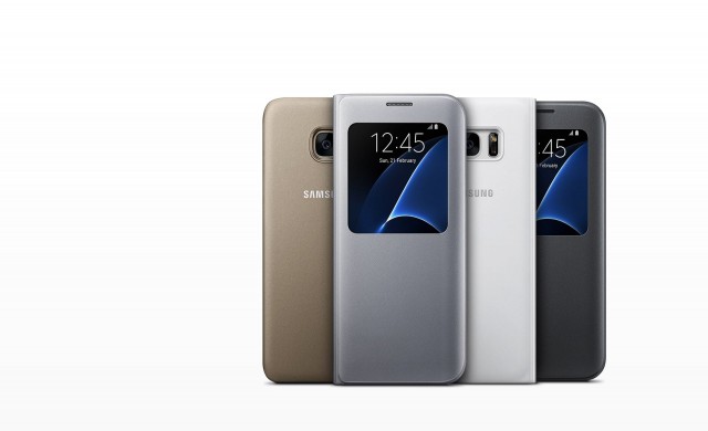 Samsung се призна за победен от китайските производители 