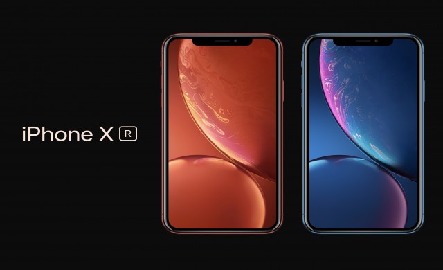 Топ анализатор очаква слаби продажби на iPhone XR