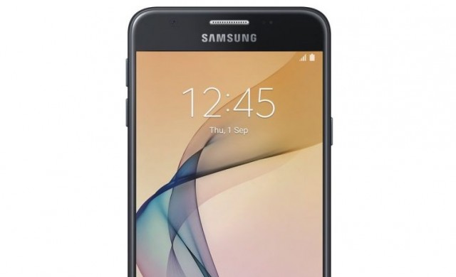 Изтекоха данни за Samsung Galaxy J5 Prime (2017) 