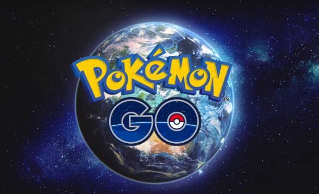 Още за негативните последици от Pokémon Go