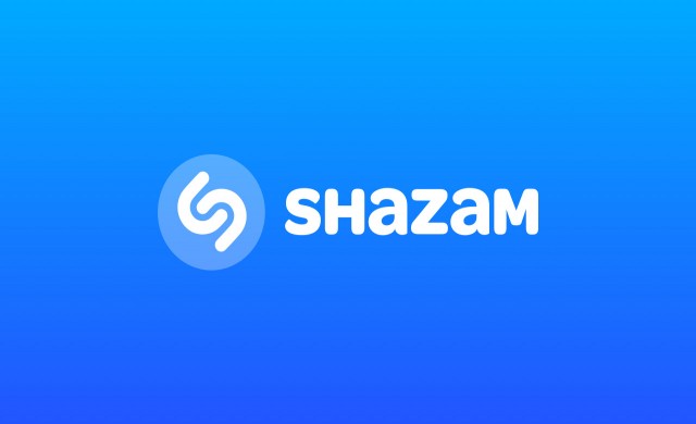 Apple придобива Shazam?