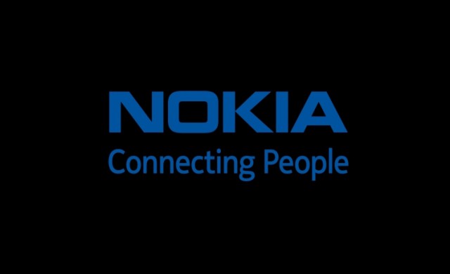 Nokia E71 се завръща?