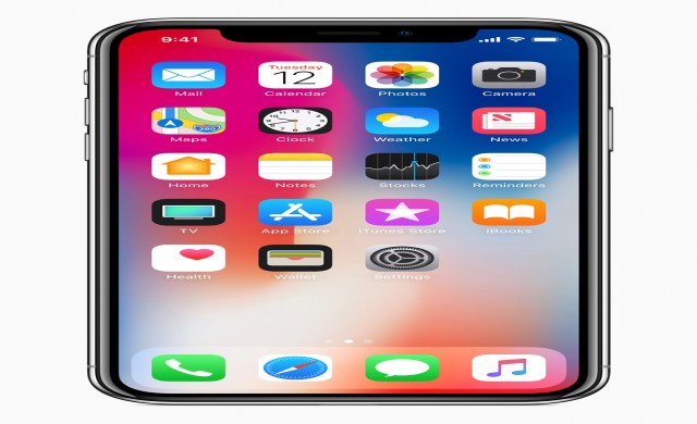 Qualcomm иска забрана на продажбите на iPhone X в САЩ
