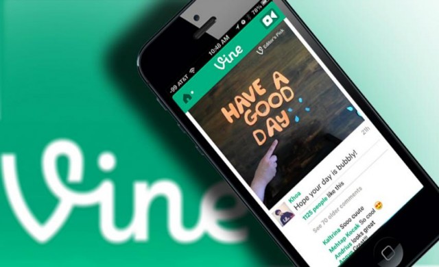 Основателят на Vine разработва нова и още по-добра социална мрежа