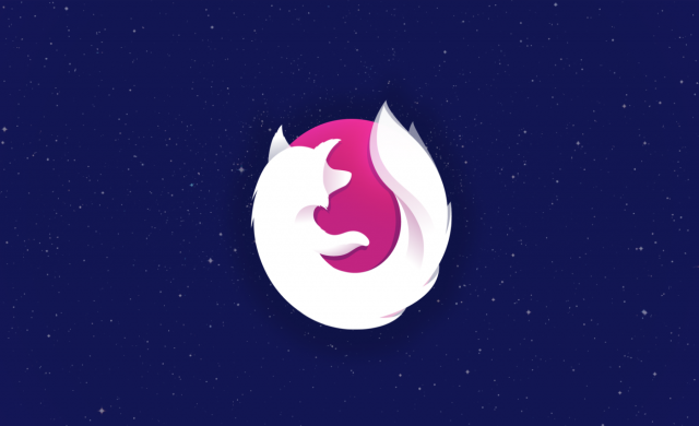 Firefox Focus за Android с допълнителни защити за личните ви данни