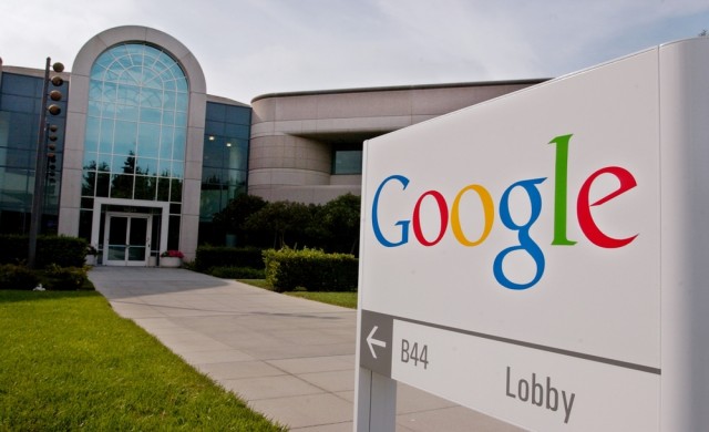 Google инвестира 1 милиард долара в нов кампус в Ню Йорк