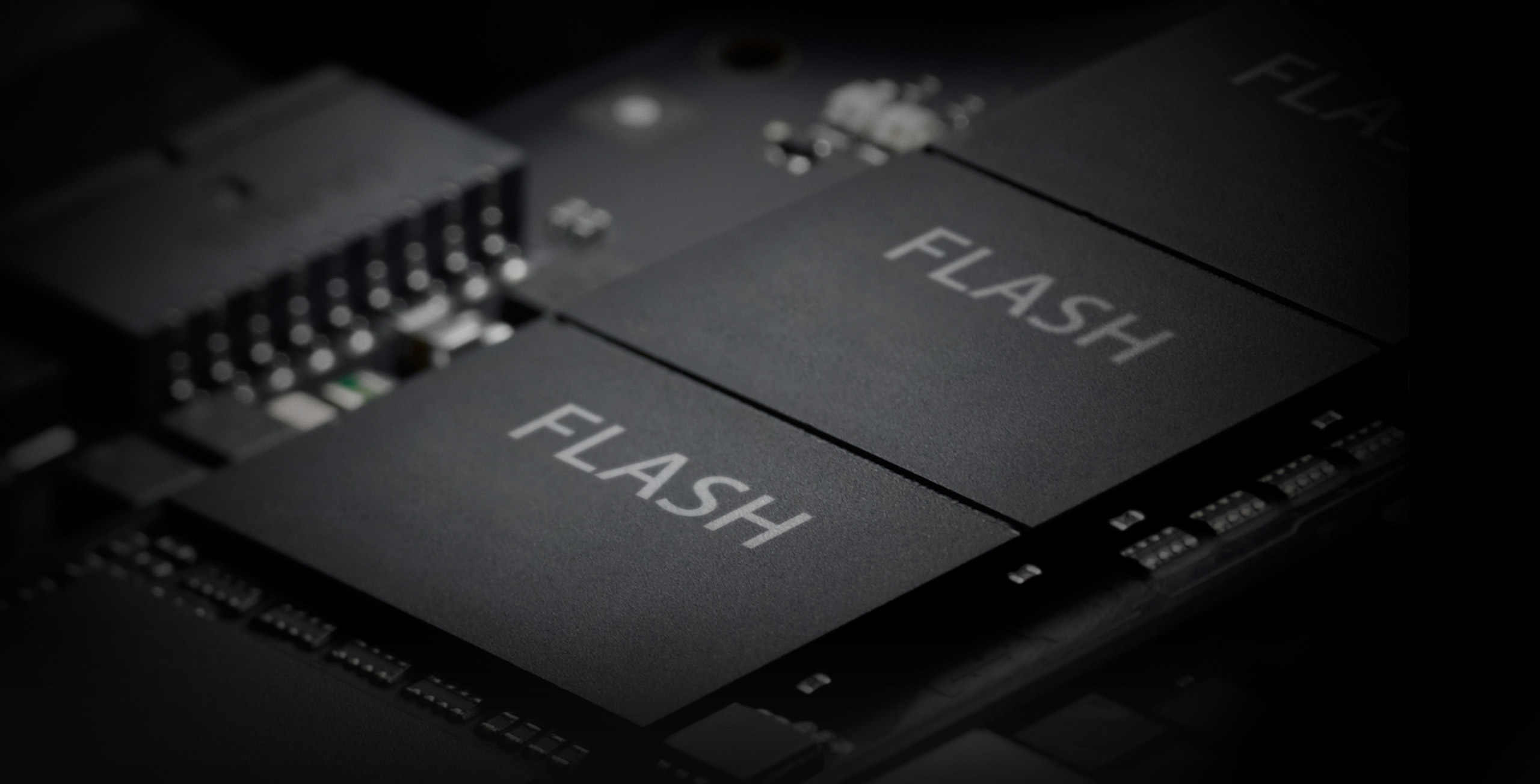 64 GB може да не стигнат за новия Ви телефон