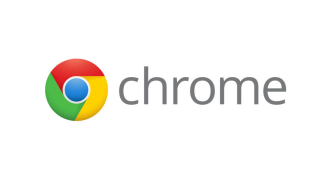 Google Chrome вече дава възможност за заглушаване на страници за постоянно