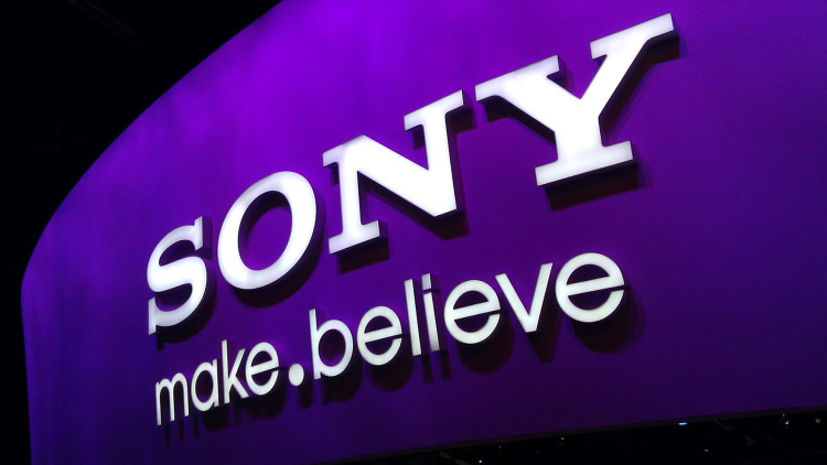 Защо Sony все още не напуска пазара за смартфони?