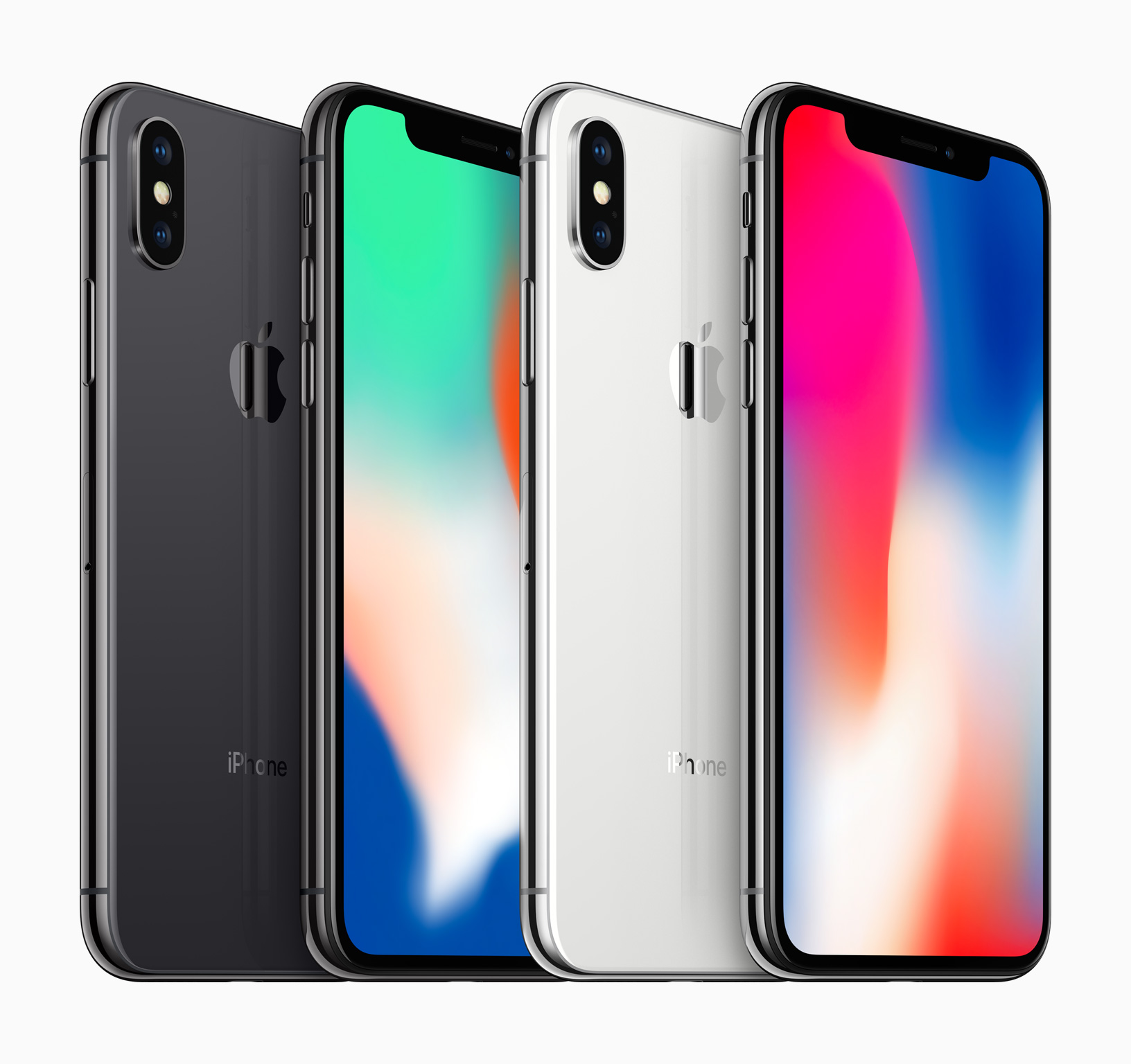 Apple може да спре производството на iPhone X?