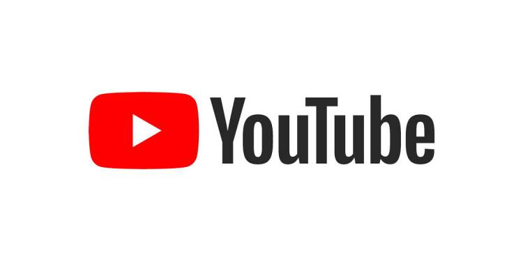 YouTube тества нов вид препоръки под клиповете