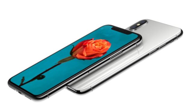 Евтината подмяна на батерии е довела до слаби продажби на новите iPhone-и