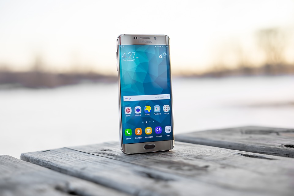 Samsung може да намали производителността на Galaxy S10 Lite 