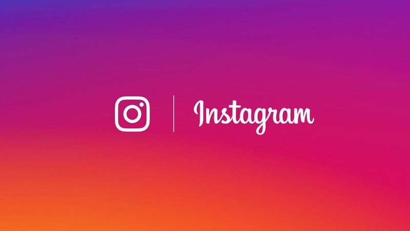 Instagram вече съобщава за направени screenshot-и на вашето съдържание
