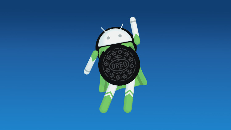 Ето кои смартфони на Xiaomi може да получат обновление до MIUI 10/Android Oreo 