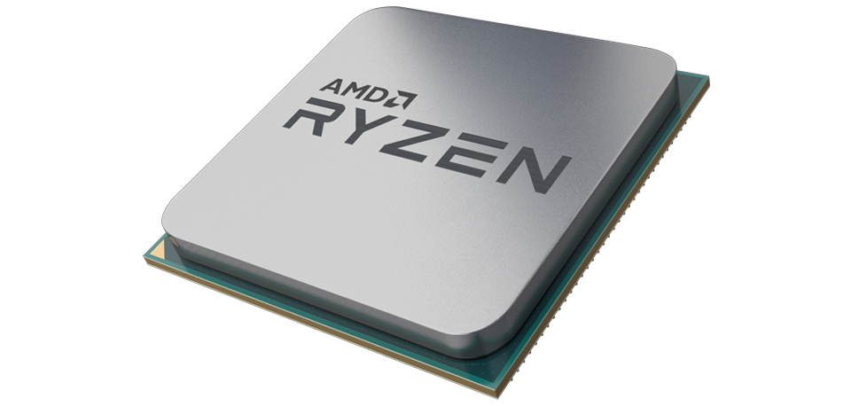 AMD потвърди за уязвимост в някои от чиповете си