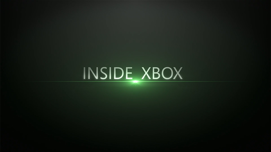 Xbox One ще поддържа AMD FreeSync