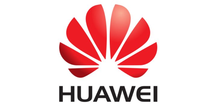 Какво ни предлагат Huawei Y7, Huawei Y6 и Huawei Y5 (2018)