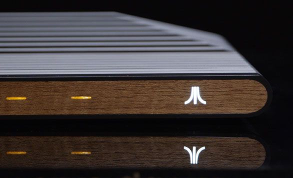 Отново отложиха премиерата на Atari VCS