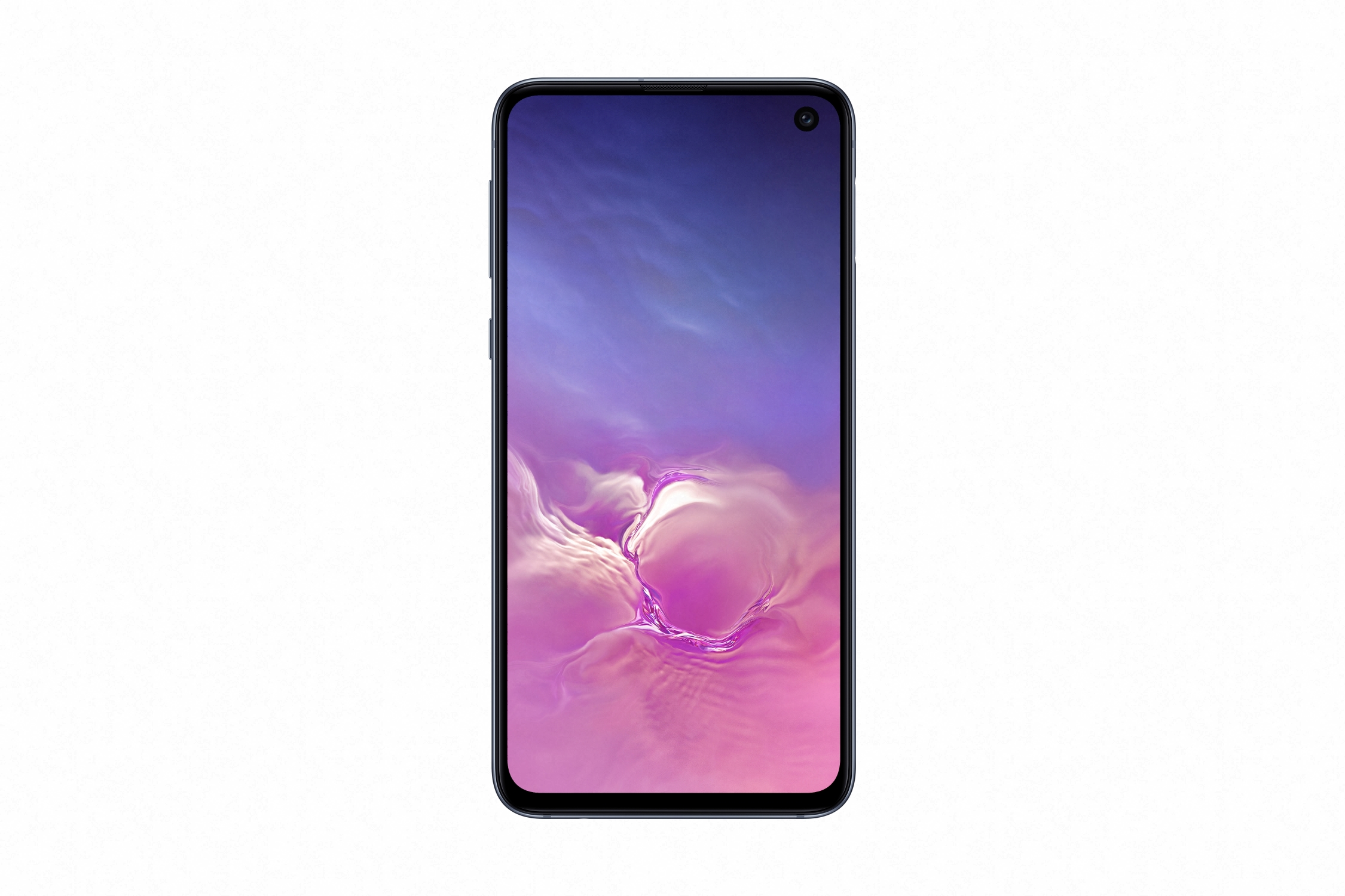 Новата серия Samsung Galaxy S10 вече е налична в A1