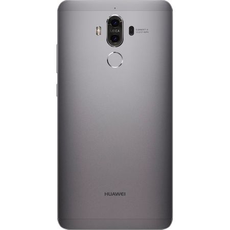 Android 9 Pie и за Huawei Mate 9/Nova 2S
