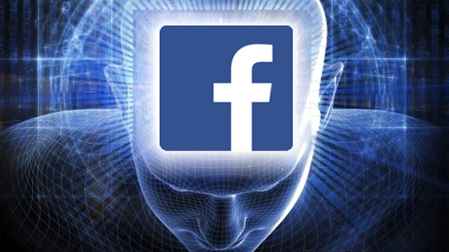 Facebook ще използва изкуствен интелект срещу битката с изпращането на чужди интимни кадри