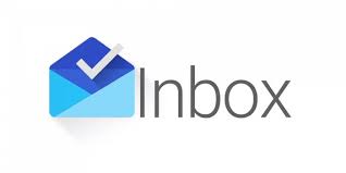 Google премахва приложението Inbox на 2 април