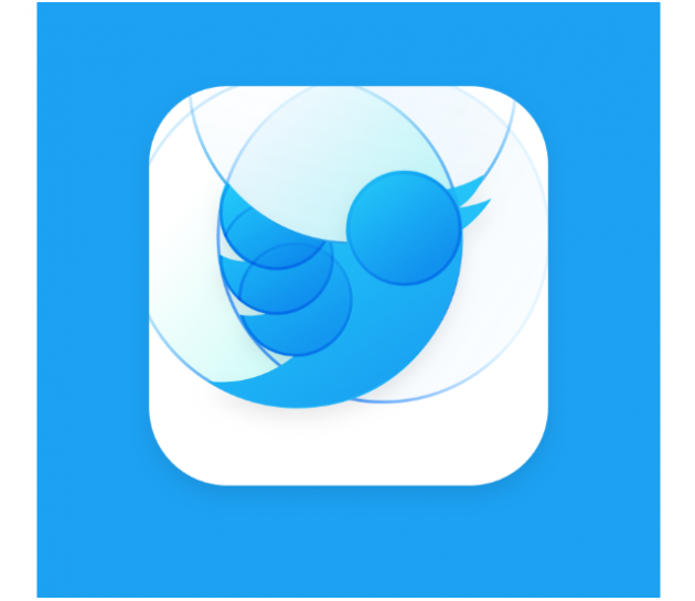 Twitter пусна своето експериментално бета-приложение