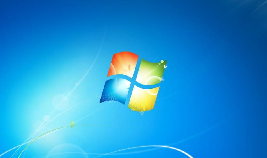 Windows 7 ще показва известия с препоръка за преминаване към Windows 10