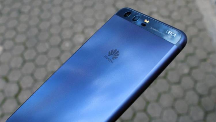 Защо Huawei иска гласов асистент, разпознаващ емоциите на потребителя 