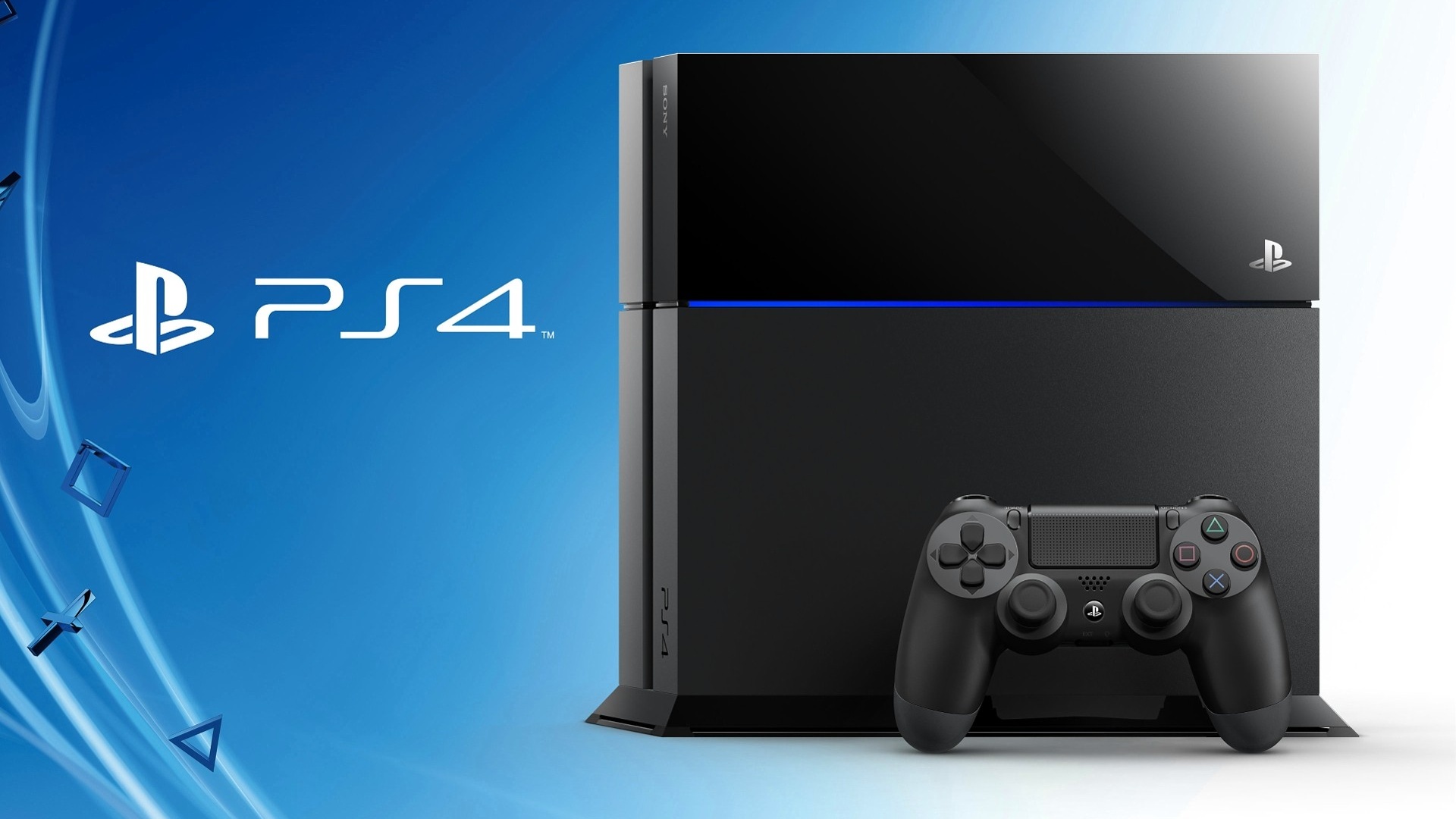 Sony PlayStation 5 може да се появи чак през 2020