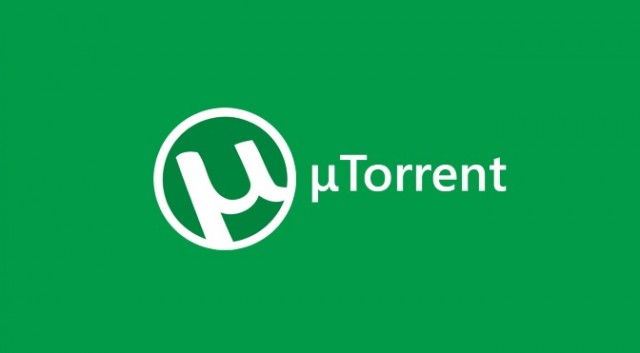 Windows 10 е против uTorrent
