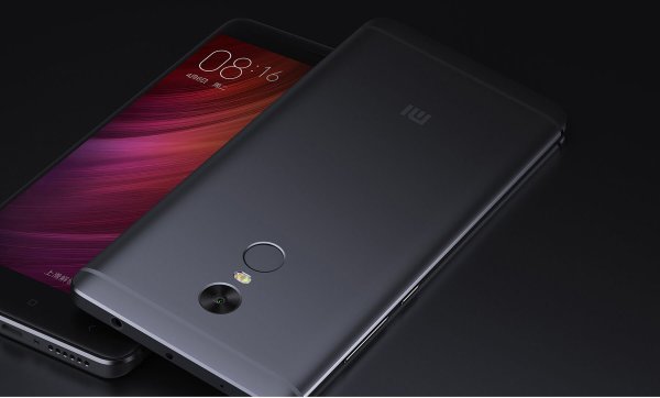 Суббренд xiaomi что это