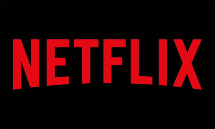 Netflix с редизайн на интерфейса на мобилното си приложение