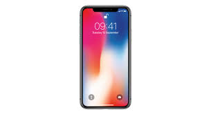 Колко водонепроницаем е iPhone X? 