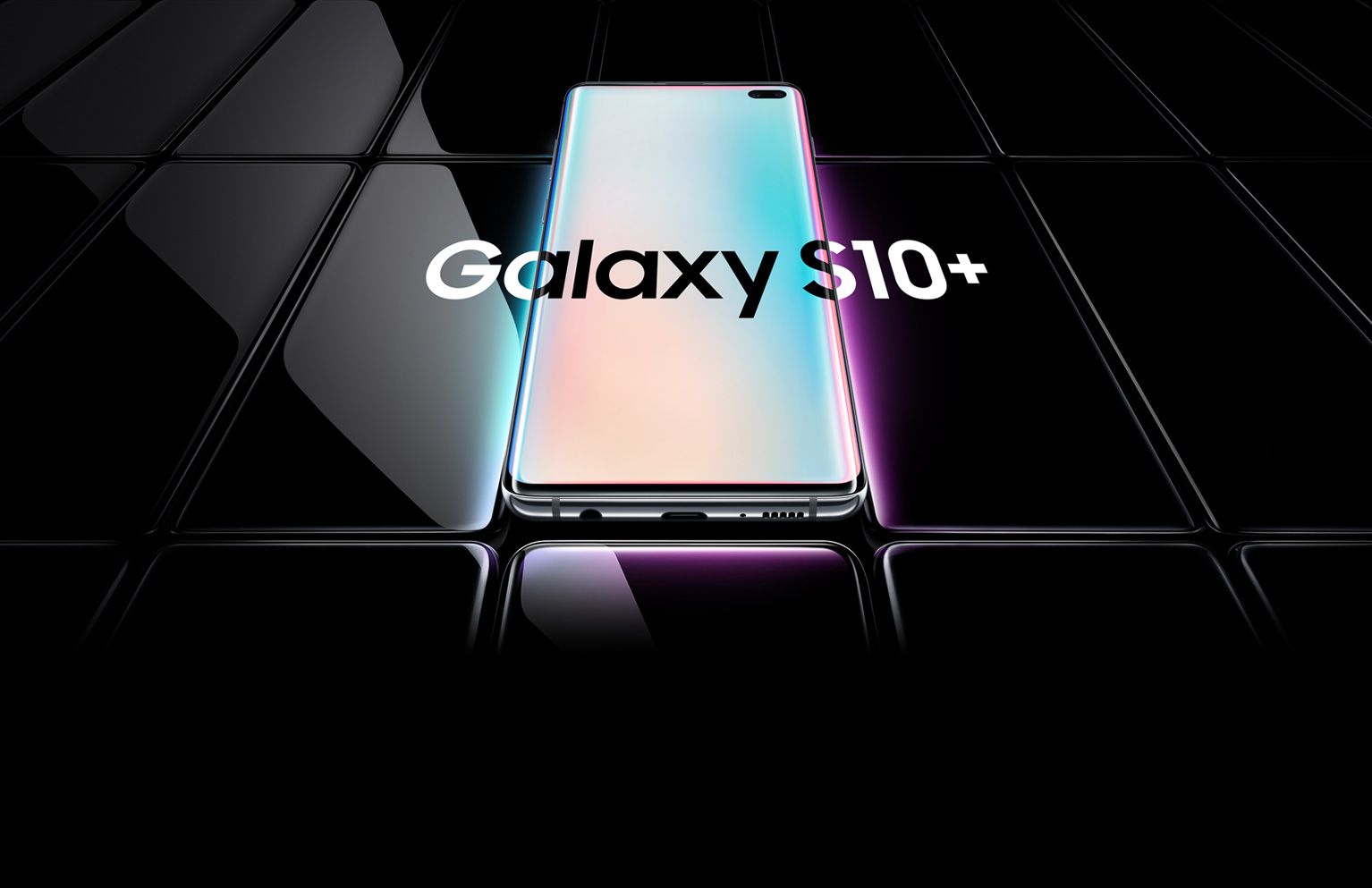 Първи подробности за Galaxy S11