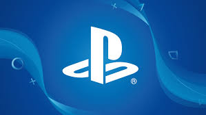 PlayStation 5: Ясни са стартът на продажбите и цените 