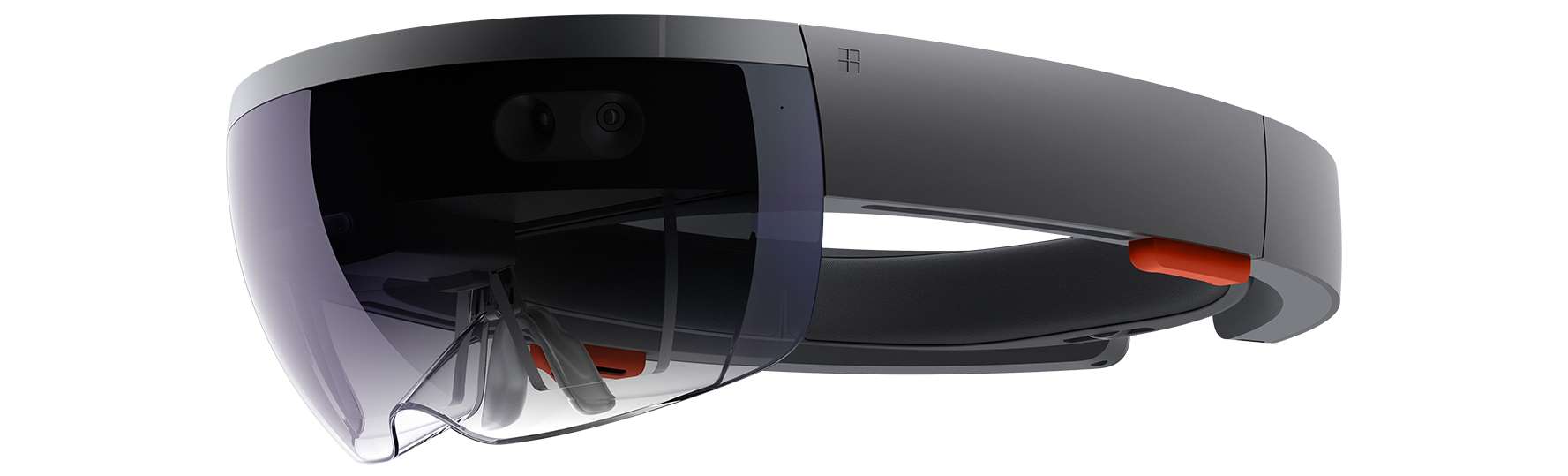 HoloLens 2 може да ползва Qualcomm XR1 VR чип