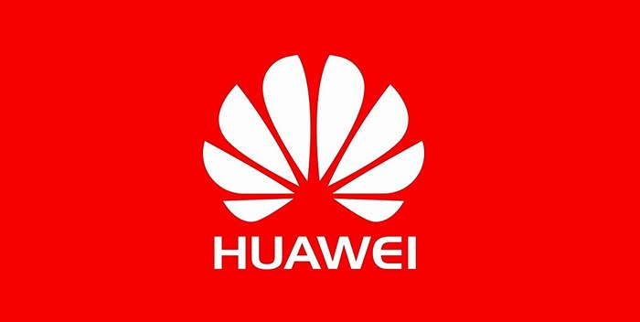 Huawei се прицели в цифрата 200 000 000