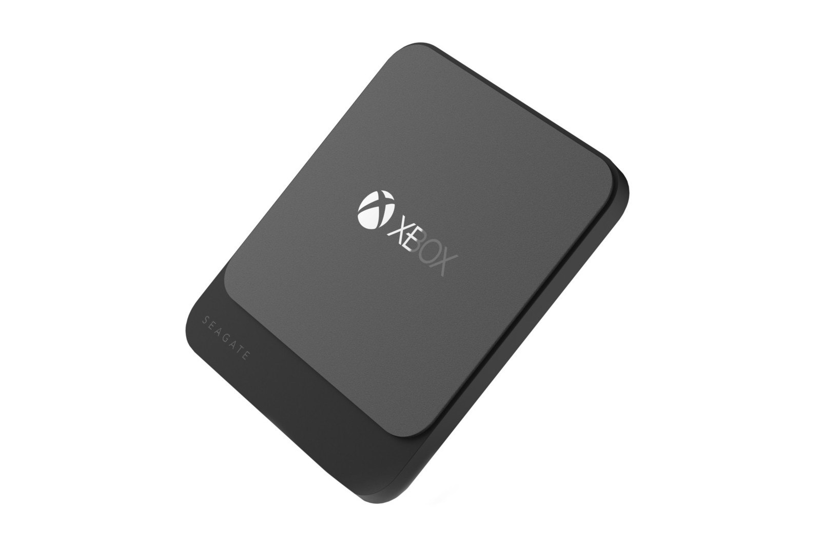 Seagate с нова серия SSD дискове за Xbox One
