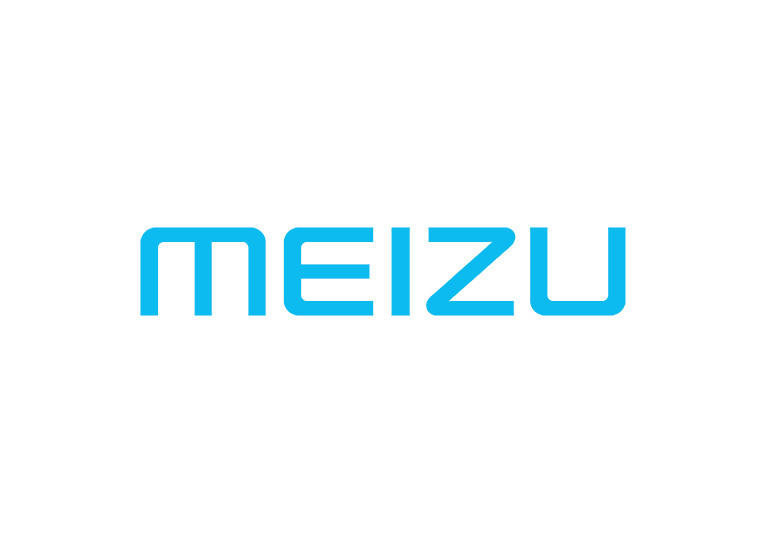 Meizu X8 ще е с процесор Snapdragon 710