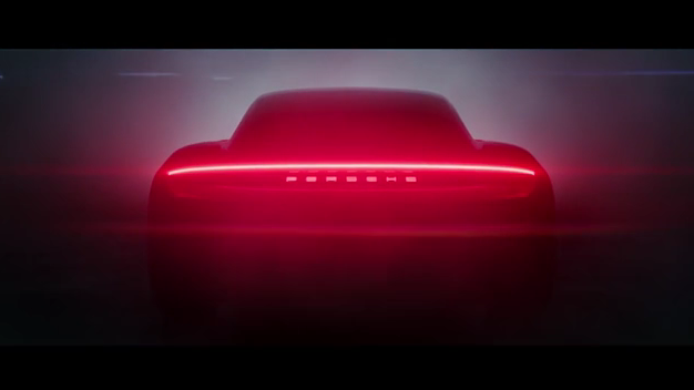 Porsche капитулира под натиска на Tesla 