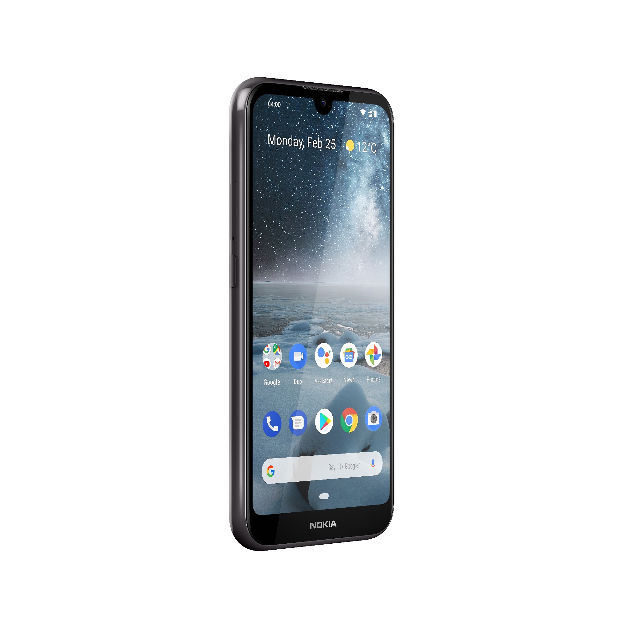 Трите актуални модела на Nokia от утре в магазините на VIVACOM