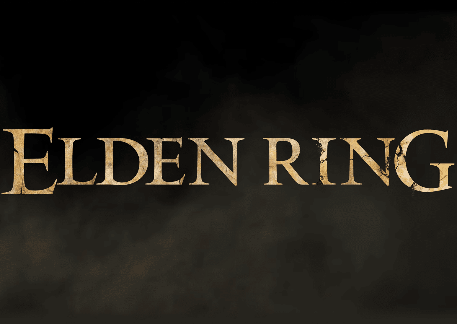  Авторът на „Игра на тронове“ и FromSoftware анонсираха играта Elden Ring