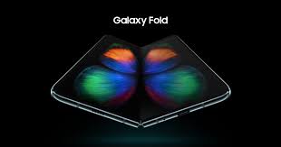 Нова дата за Samsung Galaxy Fold